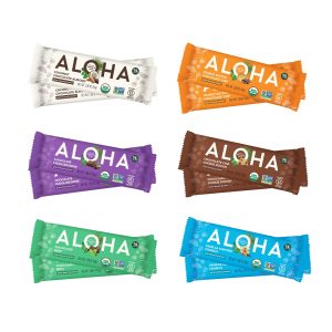 Sampler Bar Pack – Limited Time Promo