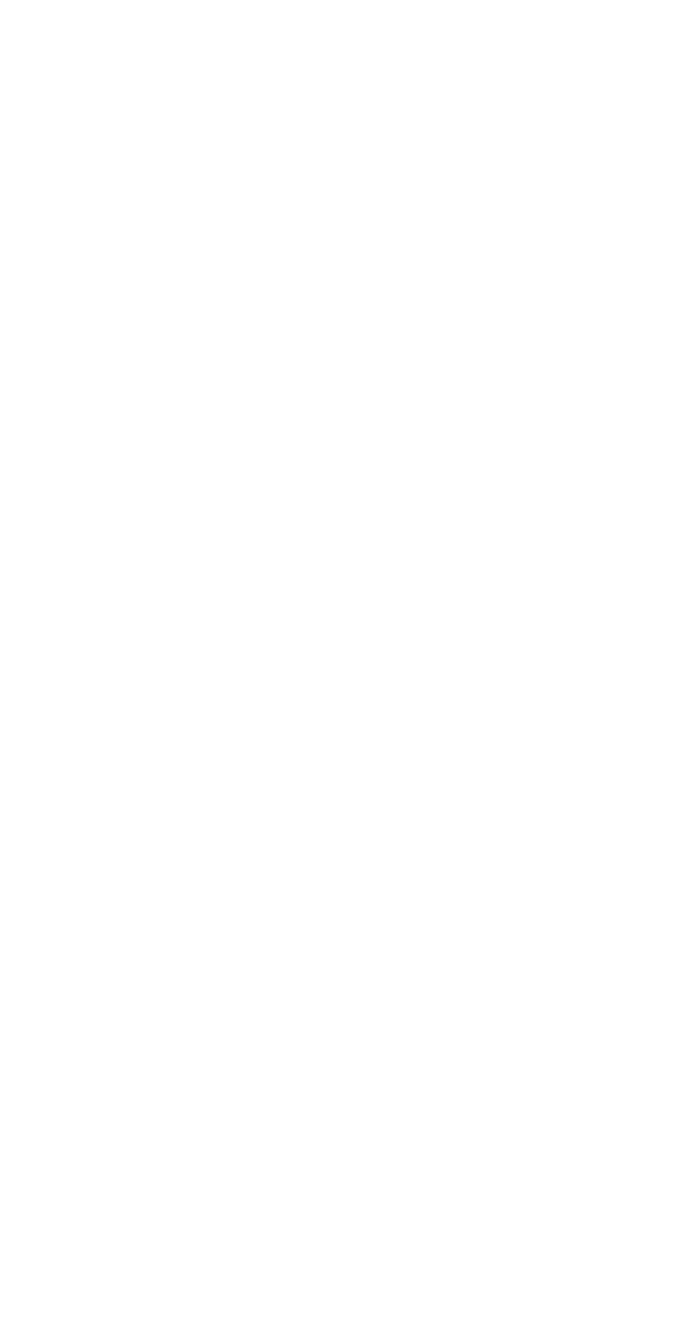 Almond Butter Cup Mini Bars