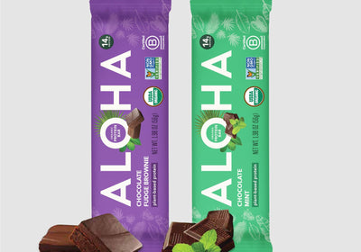 Fudge AccompanyMint Bundle