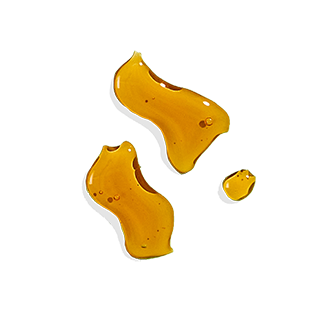 high-oleic sunflower oil