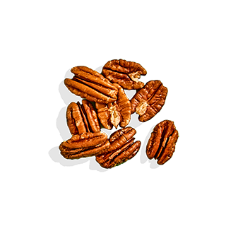 Pecans