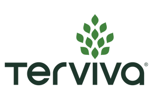 Terviva_2022_Logo_Master_RGB.webp