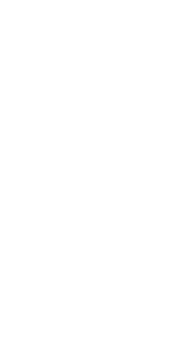 Mini Peanut Butter Chocolate Chip