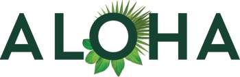 ALOHA Logo